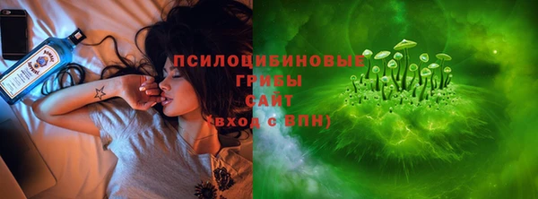 стафф Абдулино