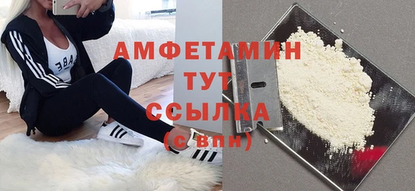 амф Абинск