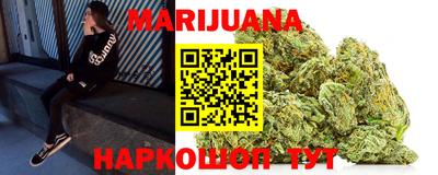 jwh Заволжье