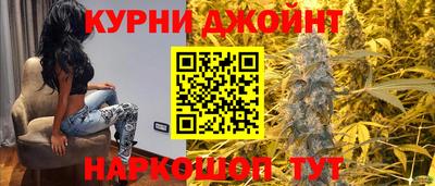 jwh Заволжье