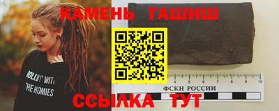 MDMA Донской